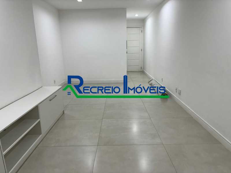 IMG-20250117-WA0120 - 6