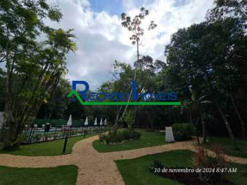 Apartamento 2 quartos à venda Vargem Grande, Rio de Janeiro - R$ 310.000 - REAP20369