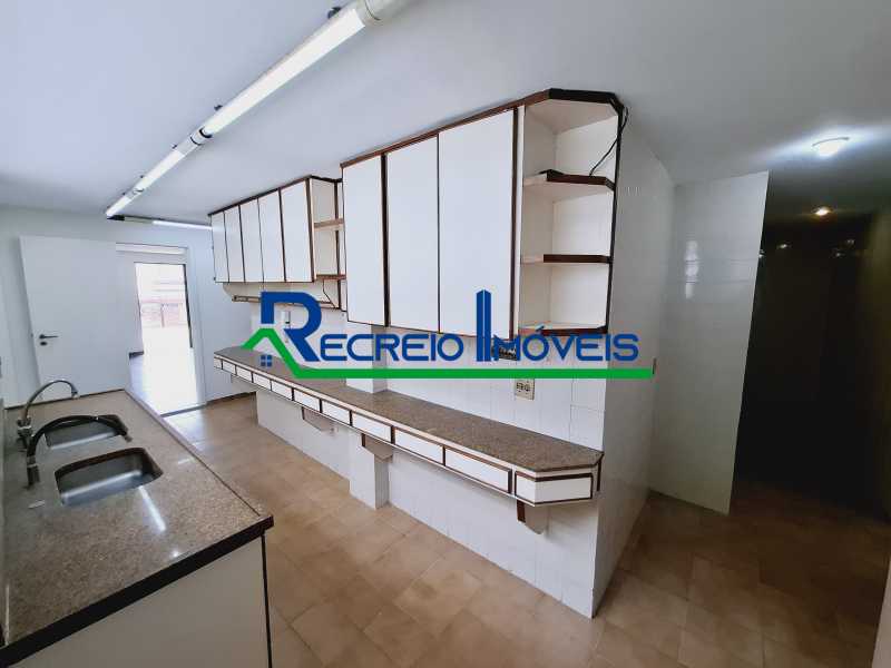 IMG-20250127-WA0080 - 6