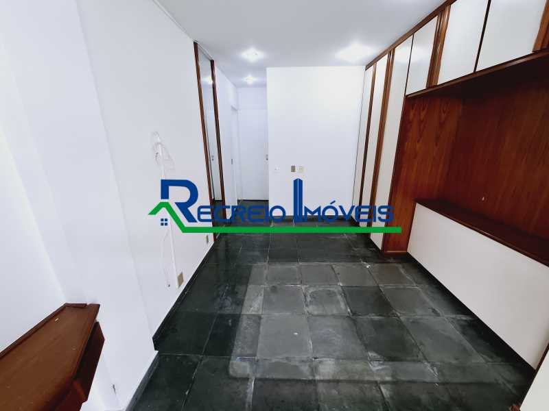IMG-20250127-WA0098 - 12