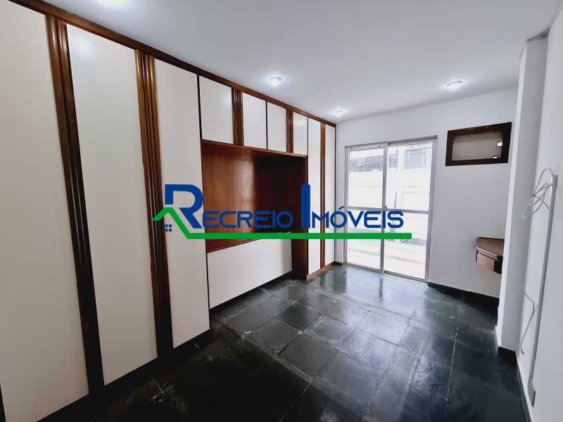 IMG-20250127-WA0105 - 22