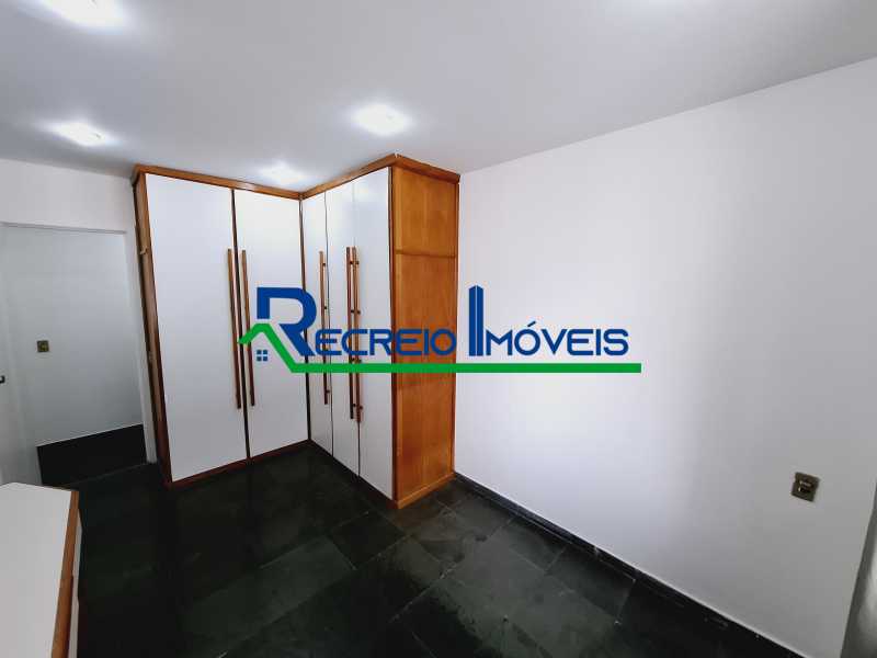 IMG-20250127-WA0106 - 9