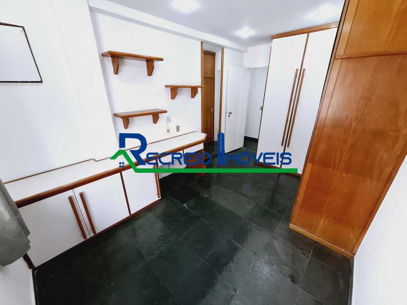 IMG-20250127-WA0111 - 7