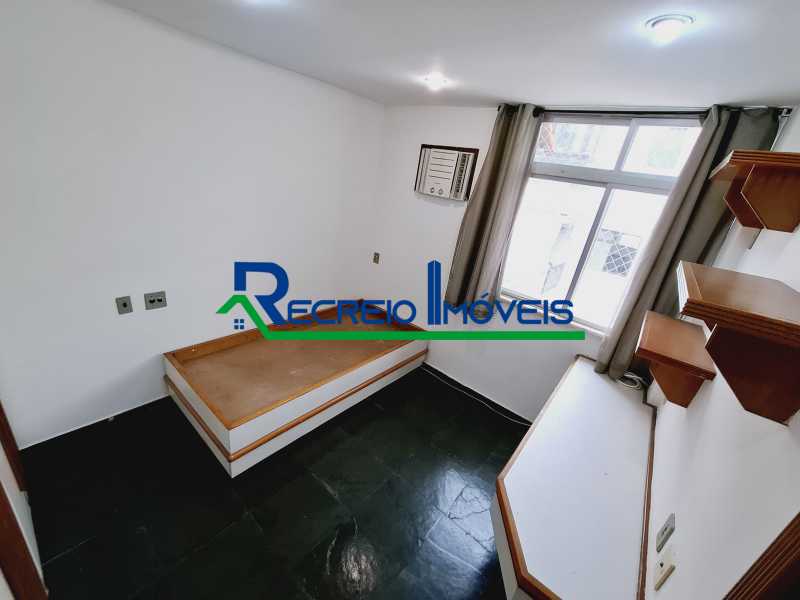 IMG-20250127-WA0125 - 25