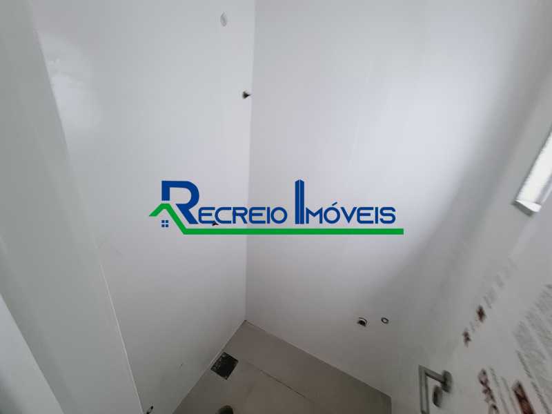 IMG-20250124-WA0155 - 16