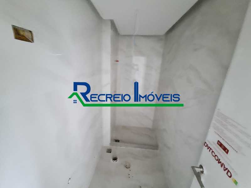 IMG-20250124-WA0162 - 17