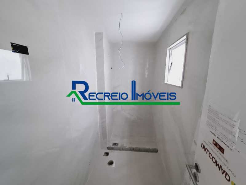 IMG-20250124-WA0172 - 26
