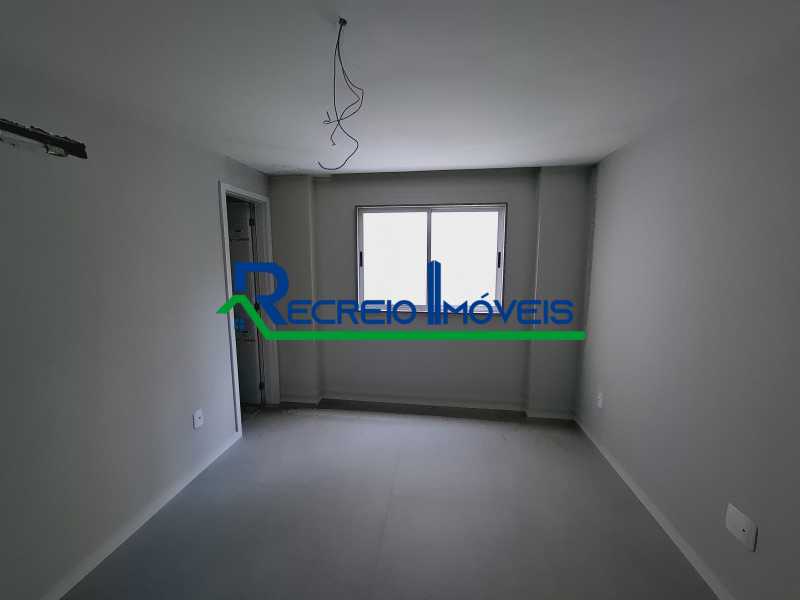IMG-20250124-WA0175 - 30