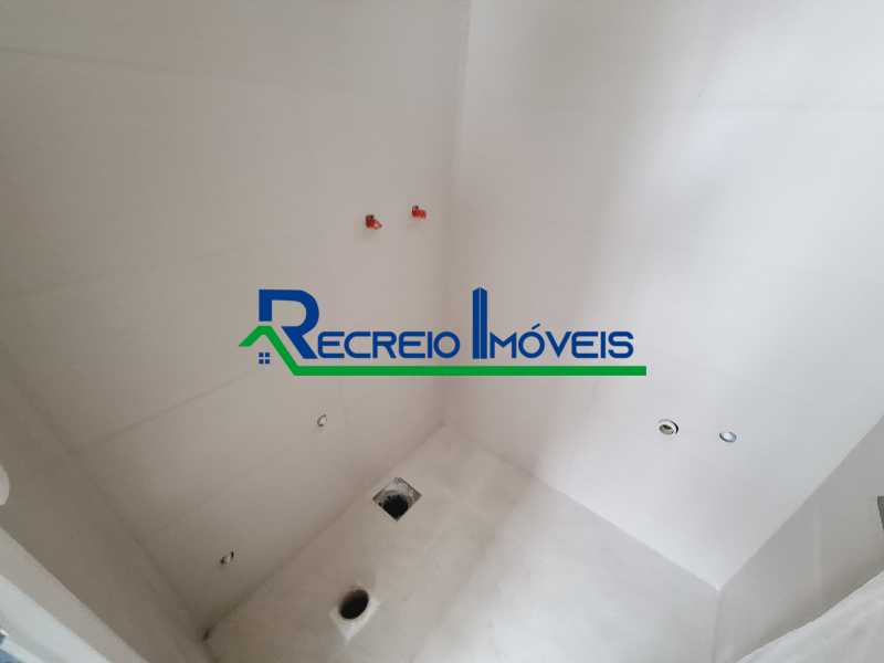 IMG-20250124-WA0074 - 20