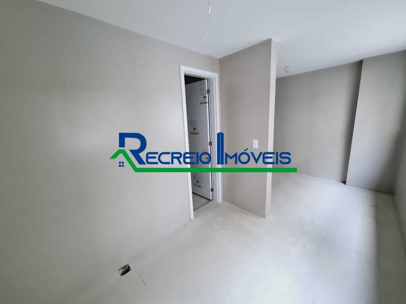 IMG-20250124-WA0075 - 13