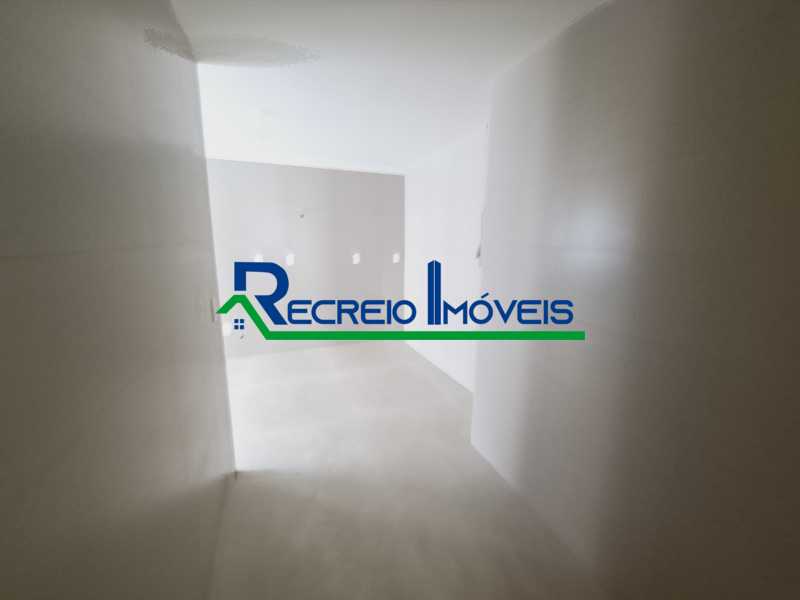 IMG-20250124-WA0080 - 15