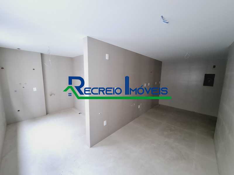 IMG-20250124-WA0082 - 17
