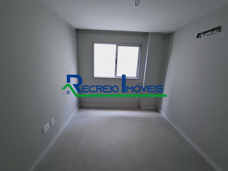 IMG-20250124-WA0085 - 21