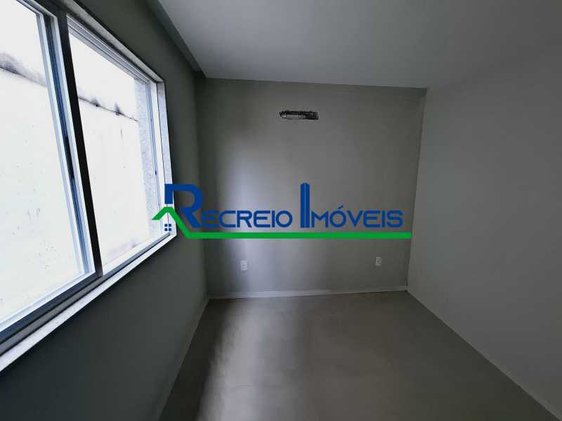 IMG-20250124-WA0087 - 23
