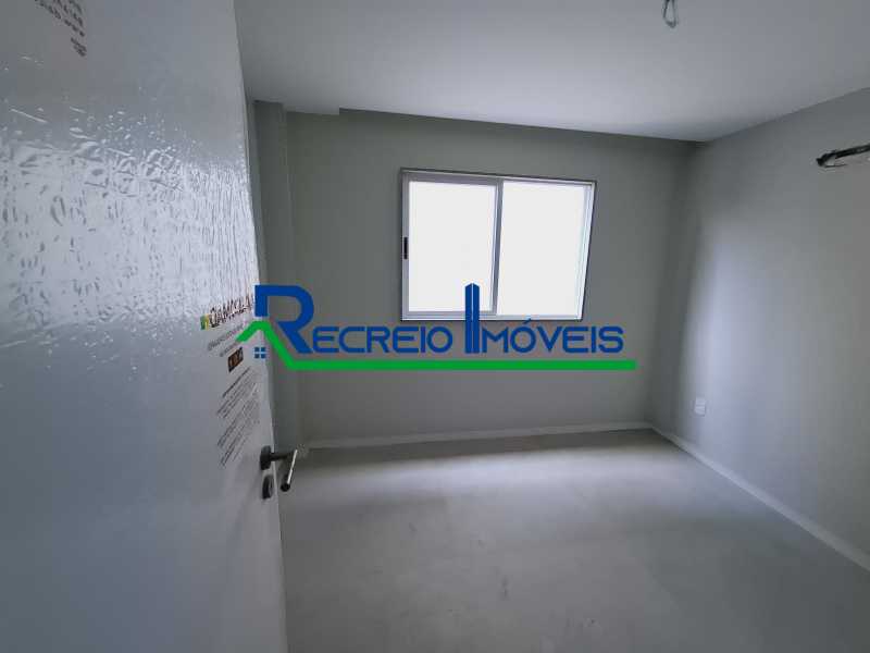 IMG-20250124-WA0088 - 24