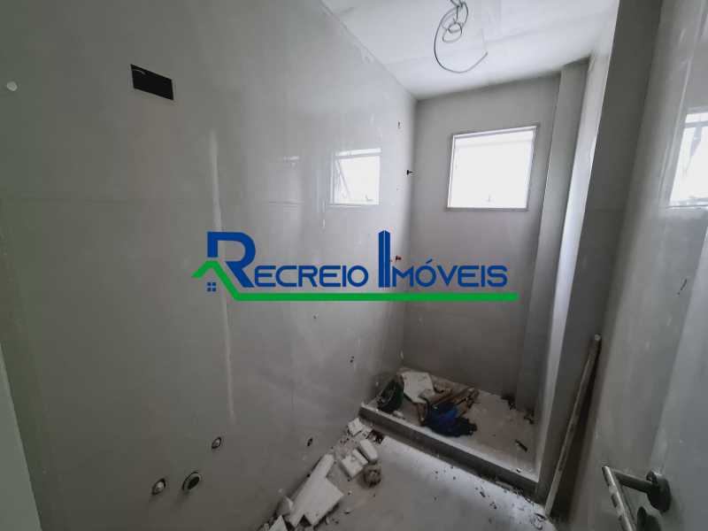 IMG-20250124-WA0090 - 26