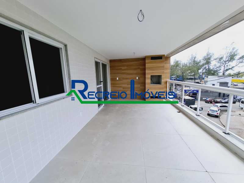 IMG-20250124-WA0095 - 1