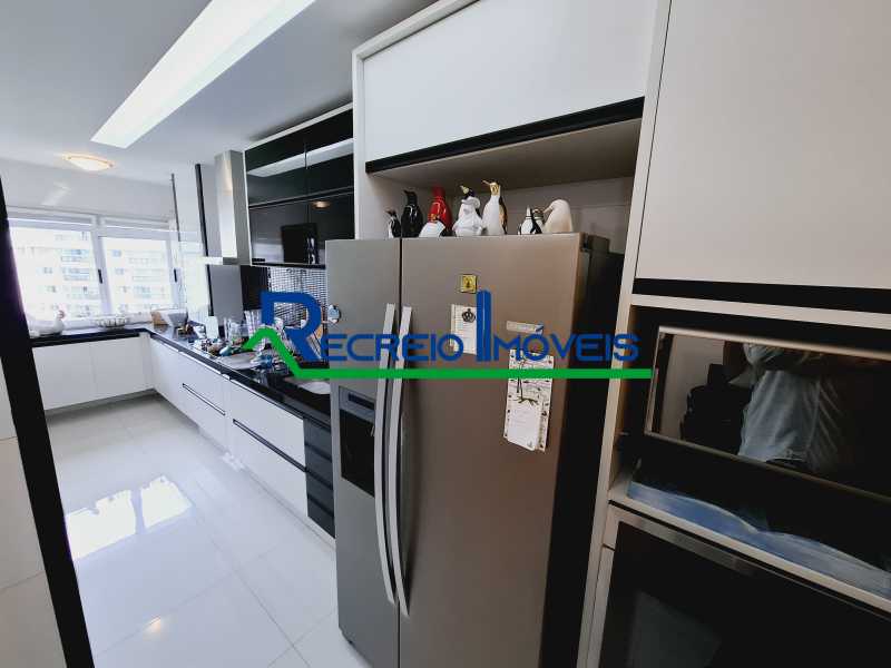IMG-20250114-WA0048 - 2