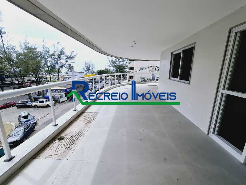 IMG-20250124-WA0040 - 2