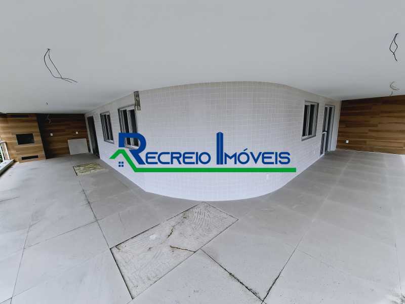 IMG-20250124-WA0042 - 1