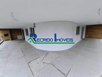 Apartamento 3 quartos à venda Recreio dos Bandeirantes, Rio de Janeiro - R$ 2.000.000 - REAP30853