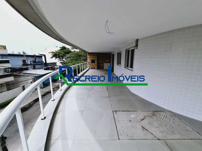 IMG-20250124-WA0043 - 3