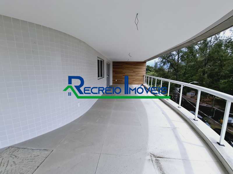 IMG-20250124-WA0044 - 4