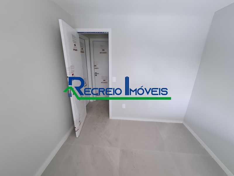 IMG-20250124-WA0047 - 9