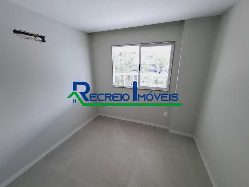 IMG-20250124-WA0048 - 10