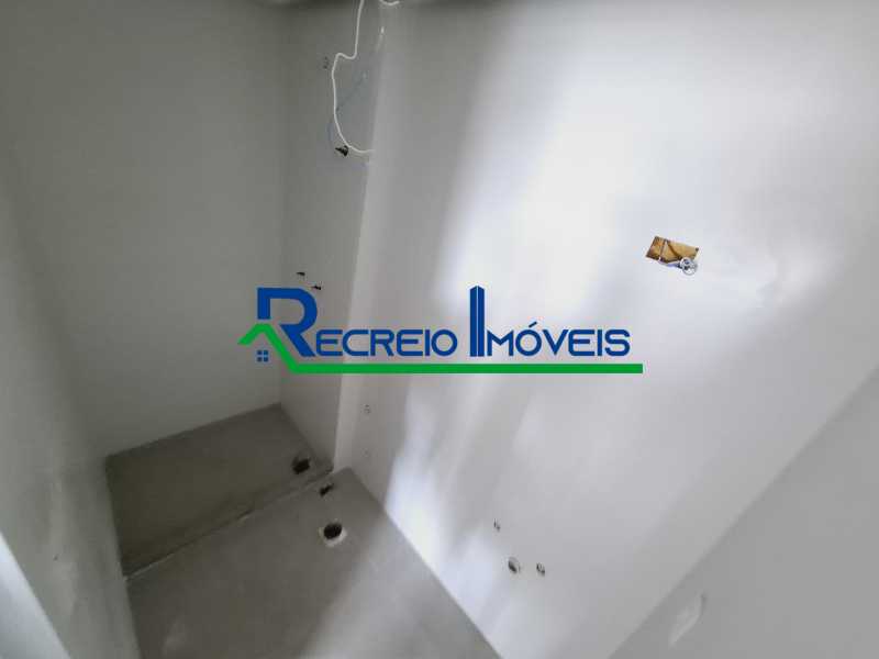 IMG-20250124-WA0053 - 30