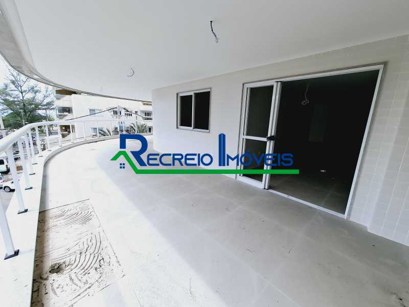 IMG-20250124-WA0064 - 29