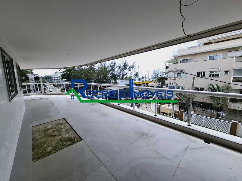 IMG-20250124-WA0068 - 23