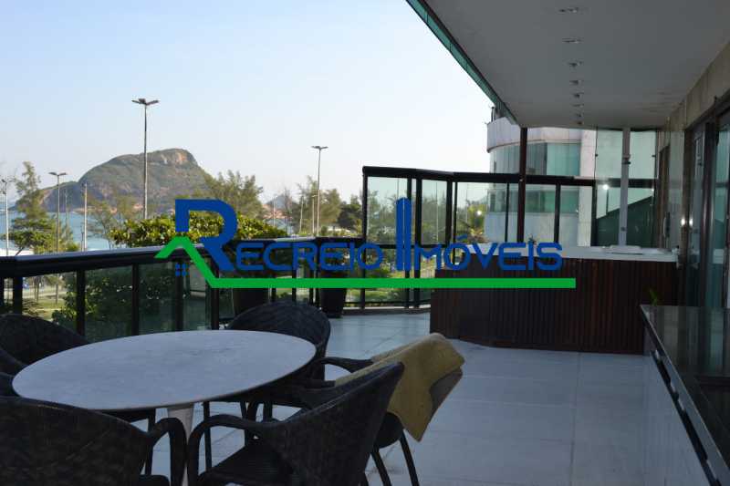 IMG-20250130-WA0140 - 6