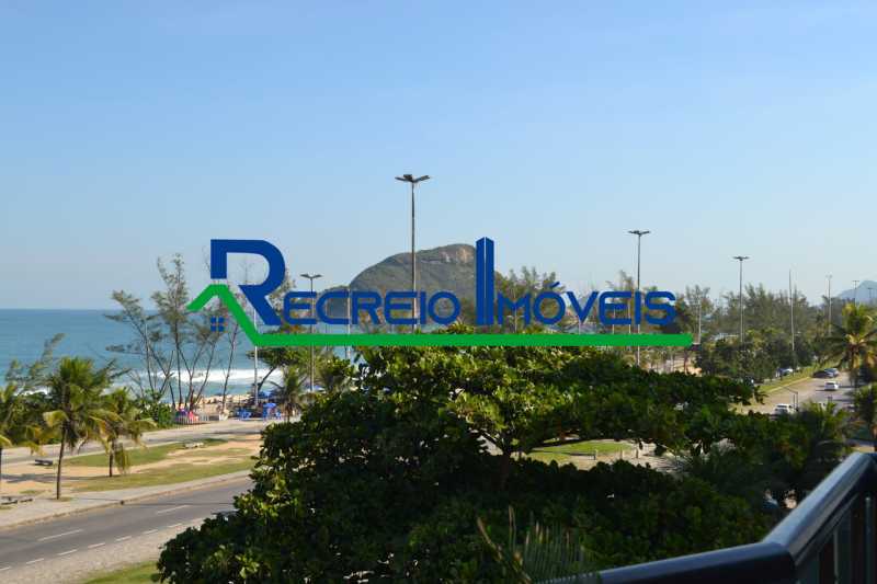 IMG-20250130-WA0141 - 5