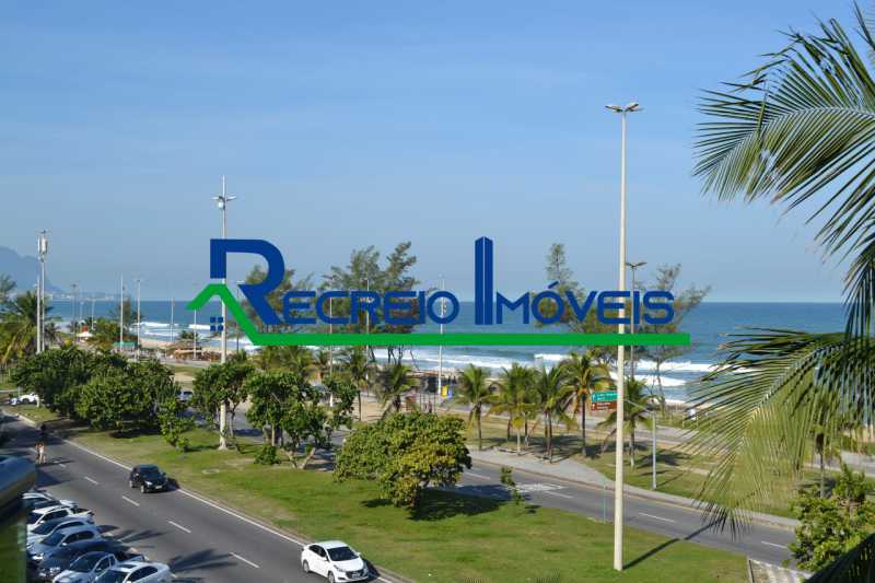 IMG-20250130-WA0143 - 1