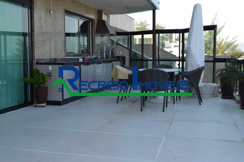 IMG-20250130-WA0144 - 4