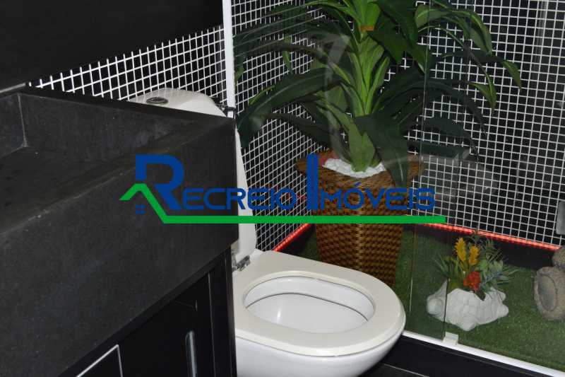 IMG-20250130-WA0146 - 8