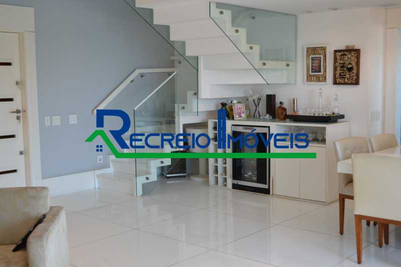 IMG-20250130-WA0150 - 11