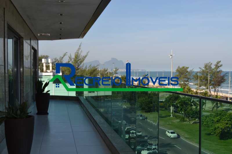 IMG-20250130-WA0157 - 17