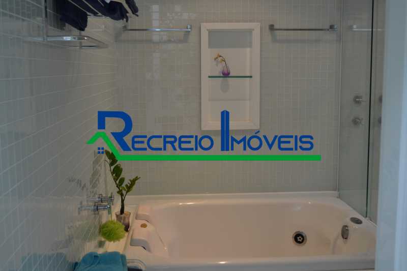 IMG-20250130-WA0160 - 20