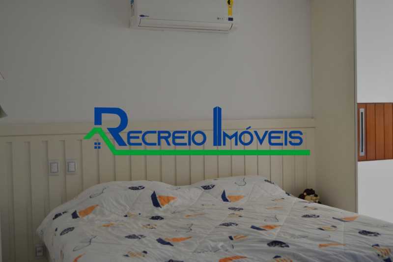 IMG-20250130-WA0166 - 24