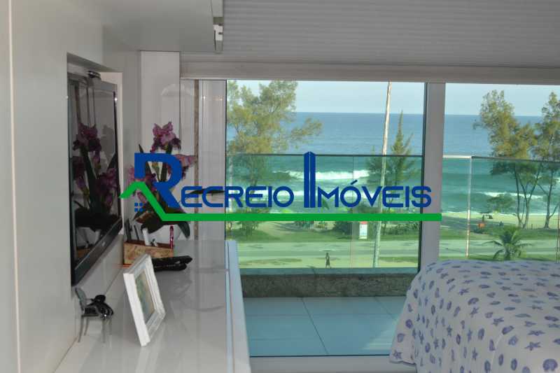 IMG-20250130-WA0167 - 25