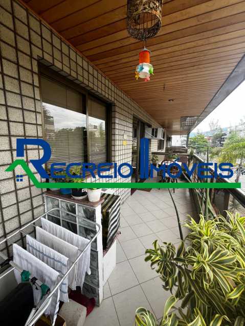 WhatsApp Image 2025-01-31 at 1 - 20