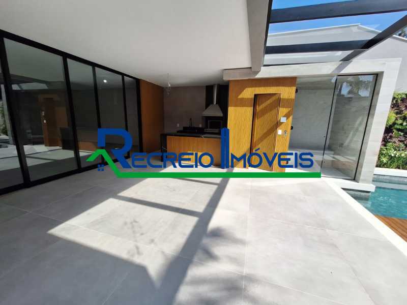 IMG-20250131-WA0101 - 8