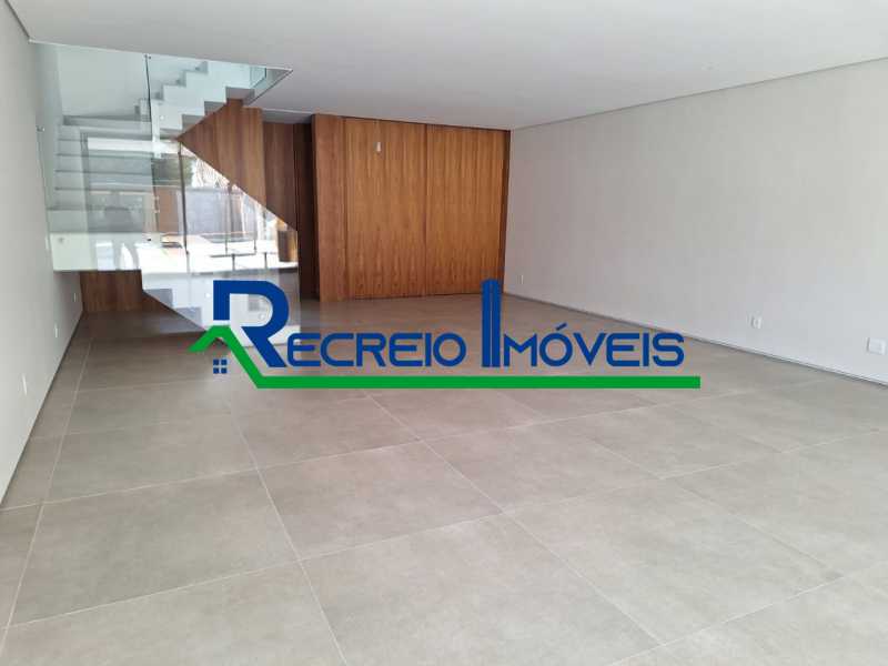 IMG-20250131-WA0110 - 3