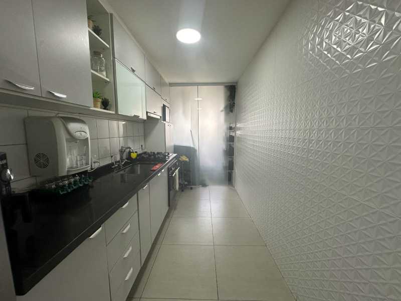 IMG-20250515-WA0055 - 11