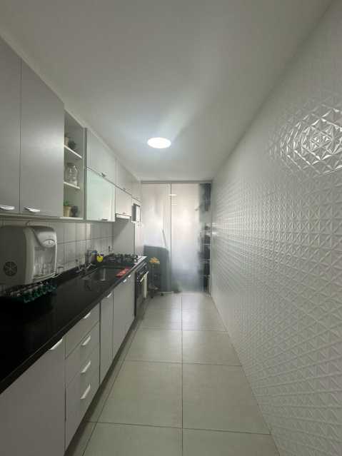 IMG-20250515-WA0056 - 12