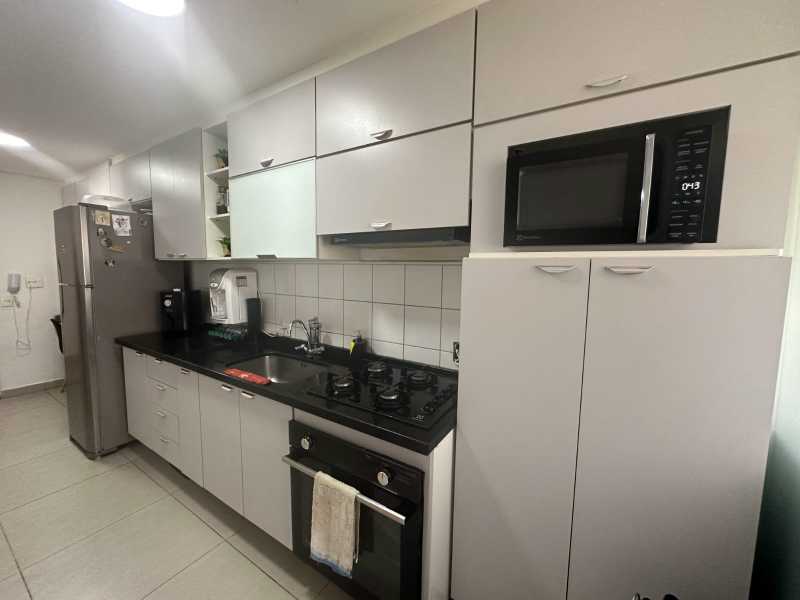 IMG-20250515-WA0057 - 9