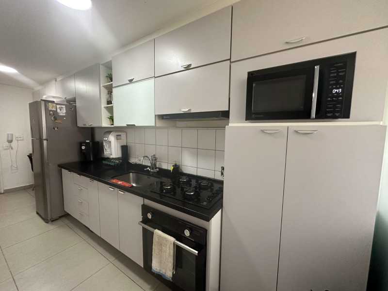 IMG-20250515-WA0058 - 10
