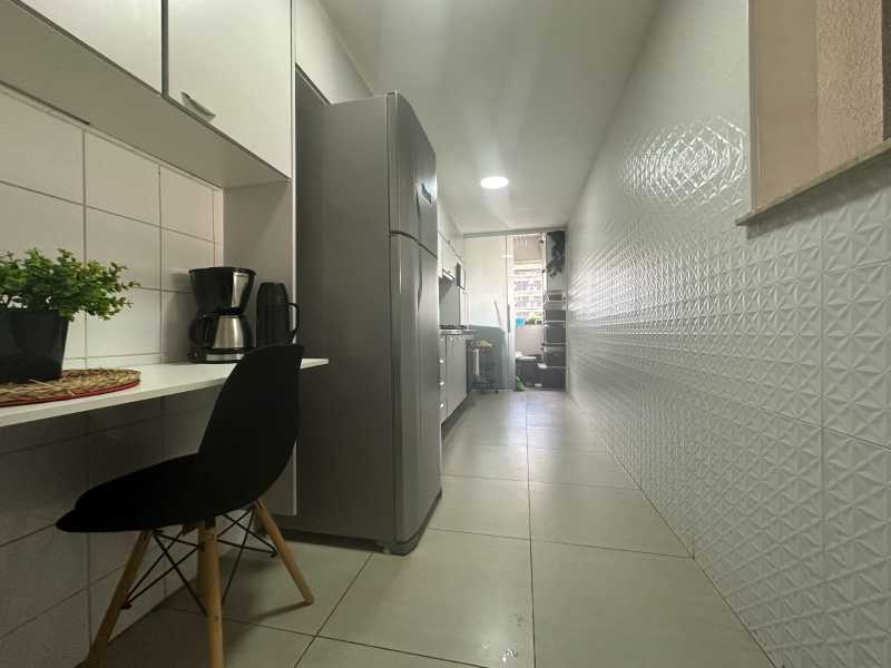 IMG-20250515-WA0059 - 13
